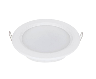 DL Series Downlight