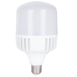 T Type Bulb