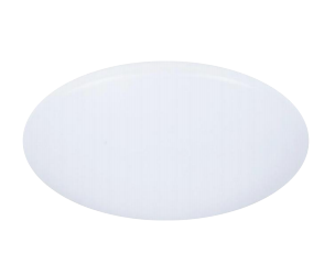 MG Series Ceiling Light