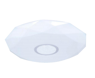 ULTXZSJ Series Ceiling Light