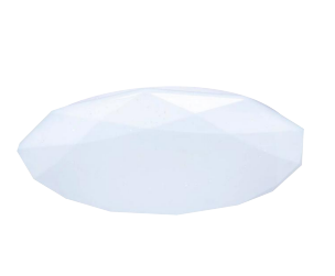 ULTXZ Series Ceiling Light