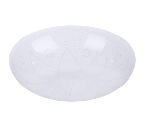 STFAPPLE Series Ceiling Light