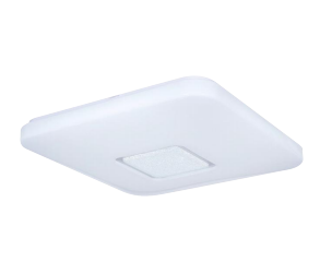 MXS Series Ceiling Light