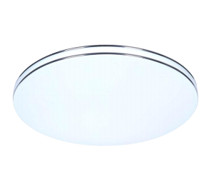 QLY Series Ceiling Light