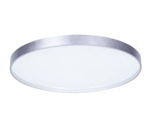CY Series Ceiling Light