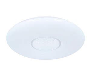 MXR Series Ceiling Light